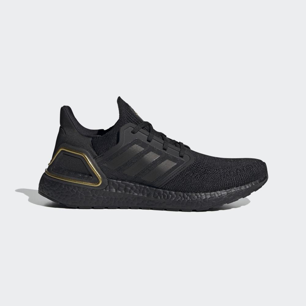 Ultra boost cheap 3.0 adidas femminili